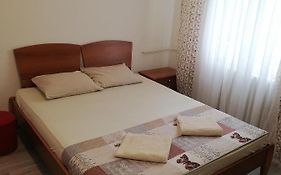 Dunavski Kej